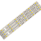 LED-модули серии Slim