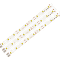 LED-модули серии Luxe